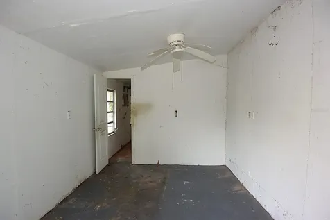 7610 Anna Avenue Gibsonton FL 33534