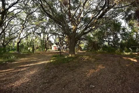 7610 Anna Avenue Gibsonton FL 33534