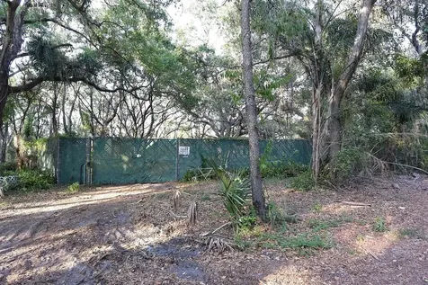 7610 Anna Avenue Gibsonton FL 33534