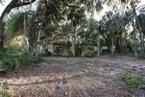 7610 Anna Avenue Gibsonton FL 33534