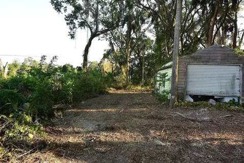 7610 Anna Avenue Gibsonton FL 33534