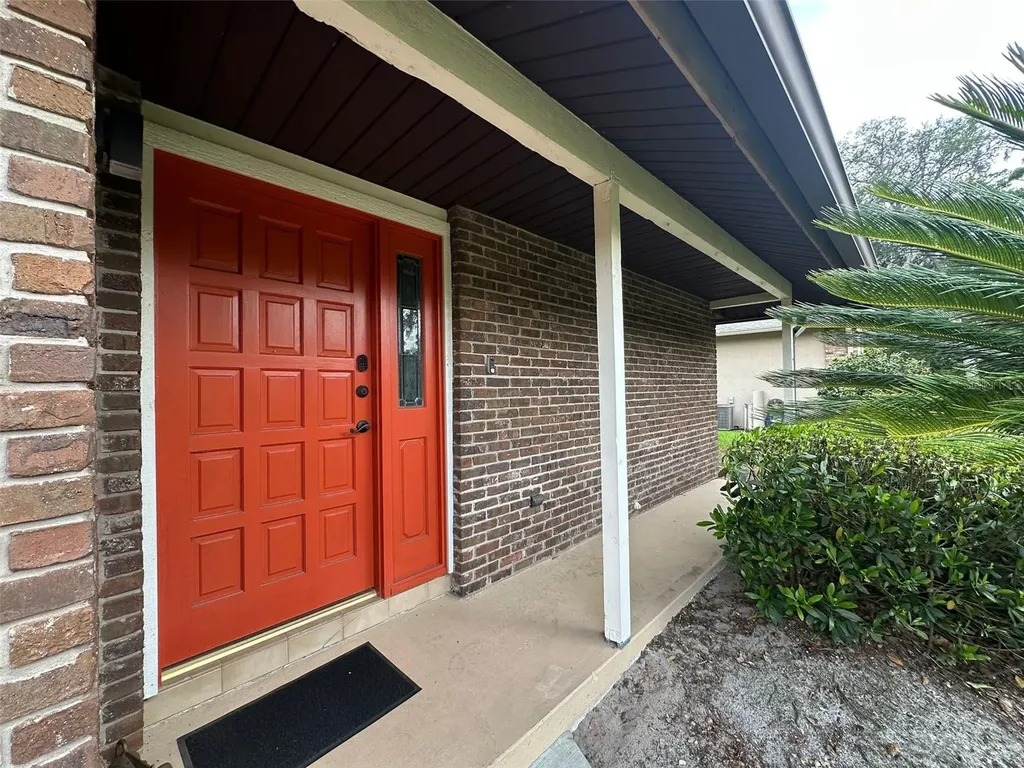 585 Mourning Dove Circle Lake Mary FL 32746