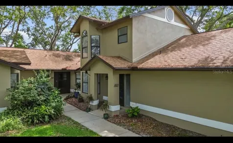 1693 Fry Court Dunedin FL 34698