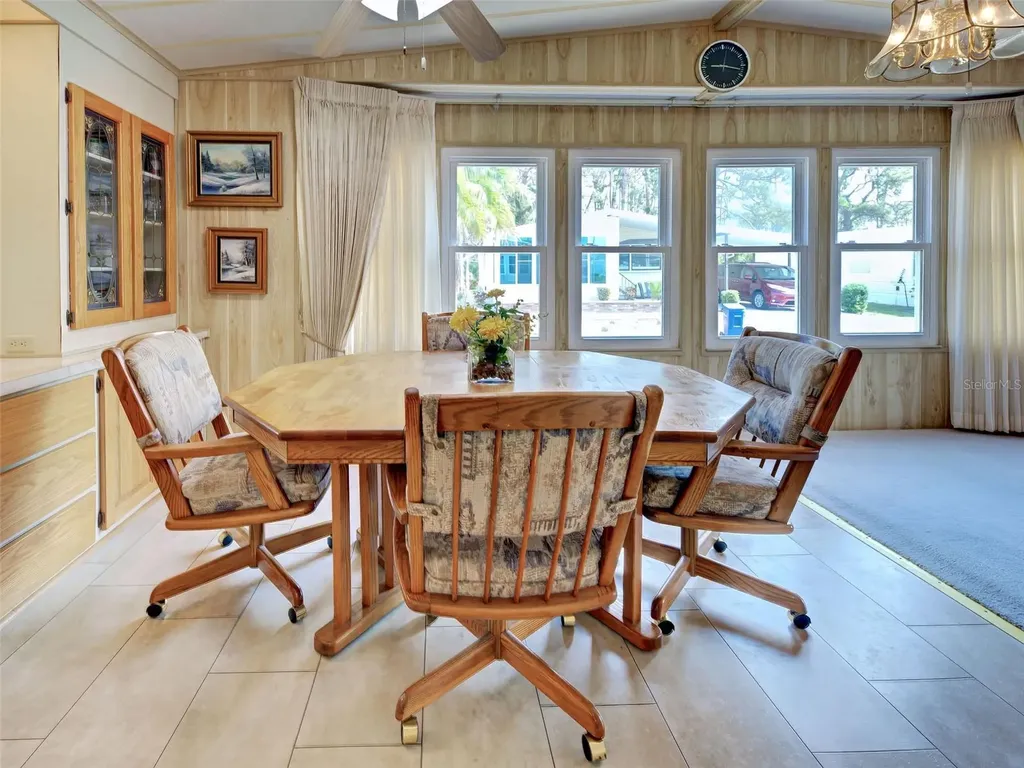 141 N Fiji Circle Englewood FL 34223