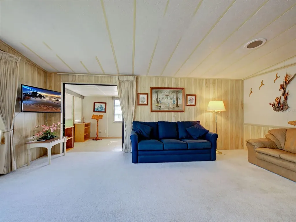 141 N Fiji Circle Englewood FL 34223