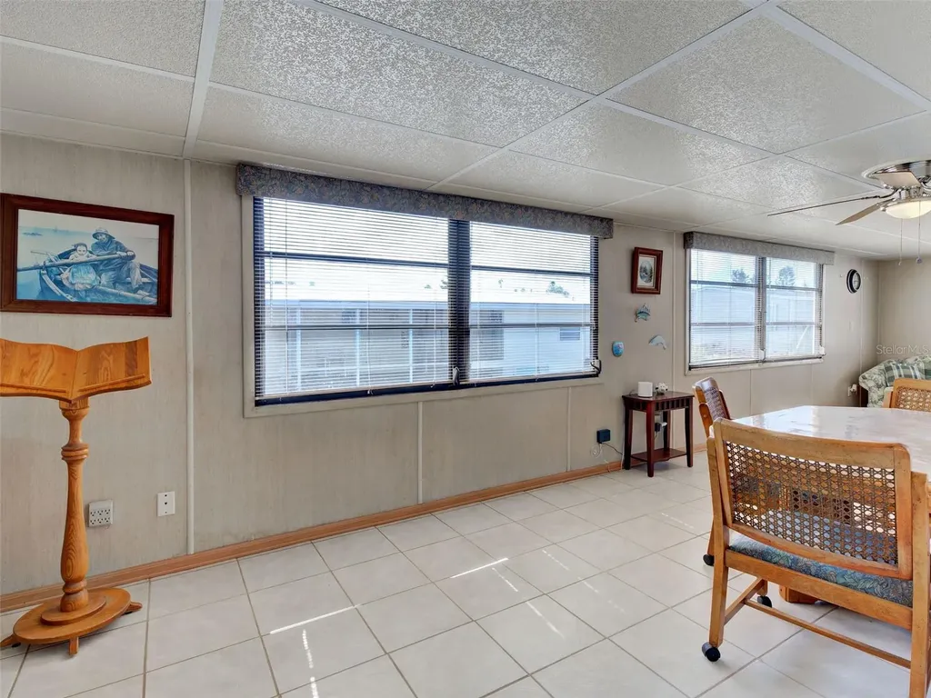 141 N Fiji Circle Englewood FL 34223