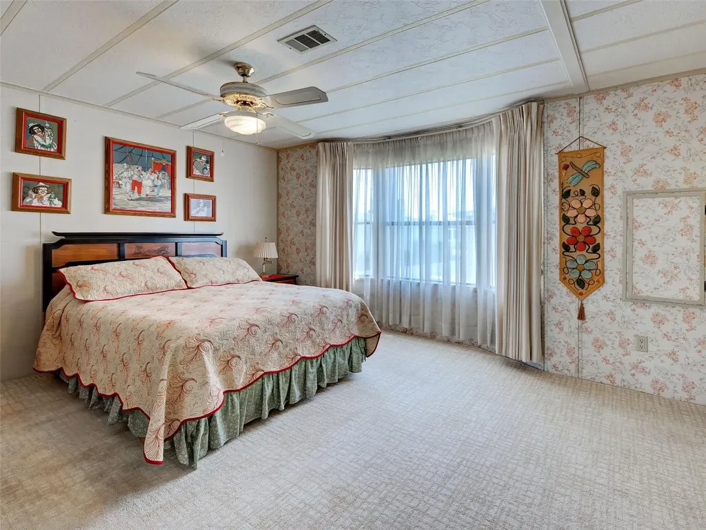 141 N Fiji Circle Englewood FL 34223