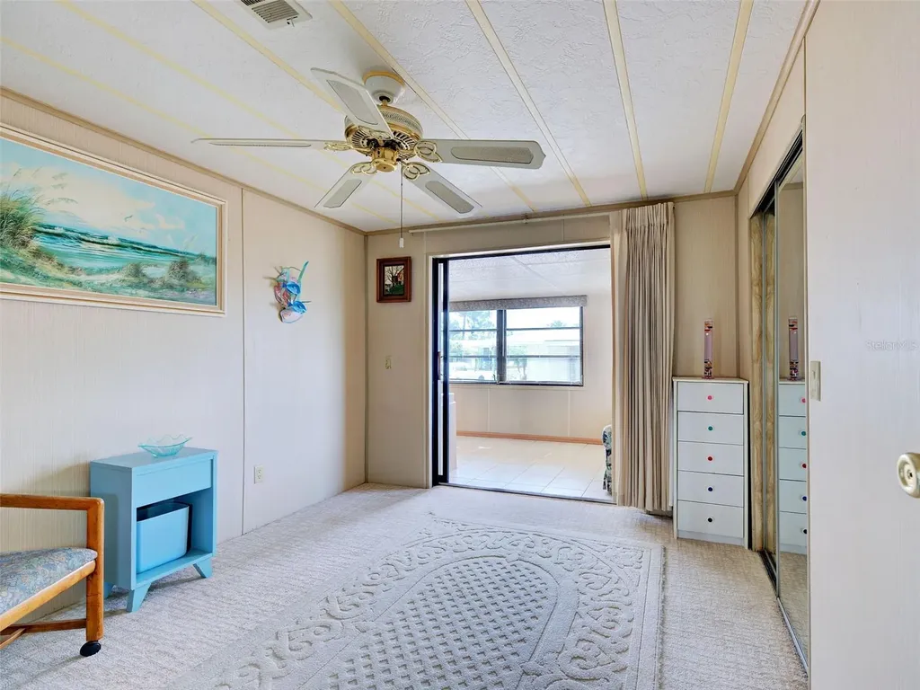 141 N Fiji Circle Englewood FL 34223