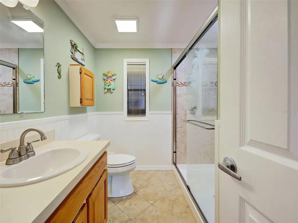 141 N Fiji Circle Englewood FL 34223