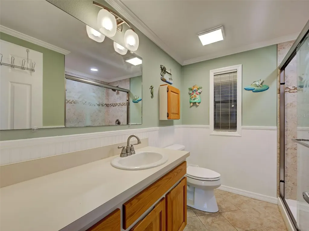 141 N Fiji Circle Englewood FL 34223