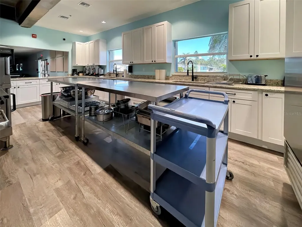 141 N Fiji Circle Englewood FL 34223