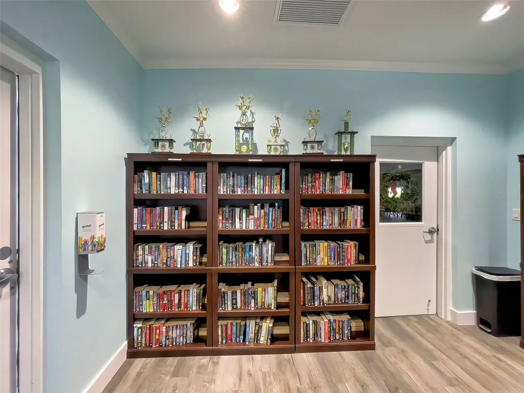 141 N Fiji Circle Englewood FL 34223