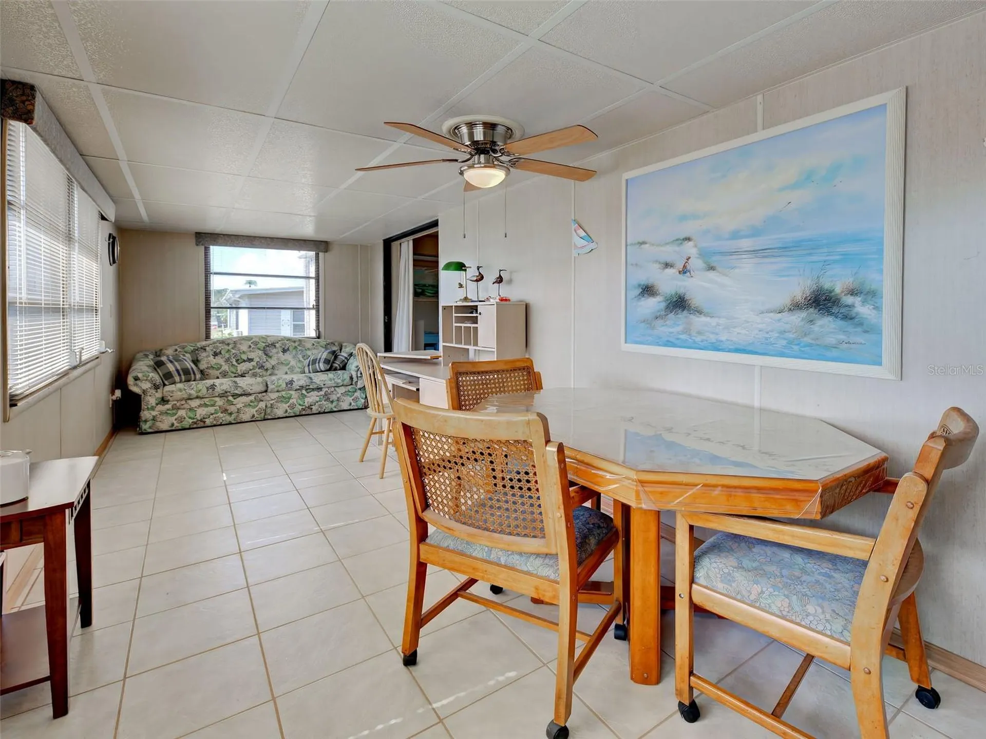 141 N Fiji Circle Englewood FL 34223