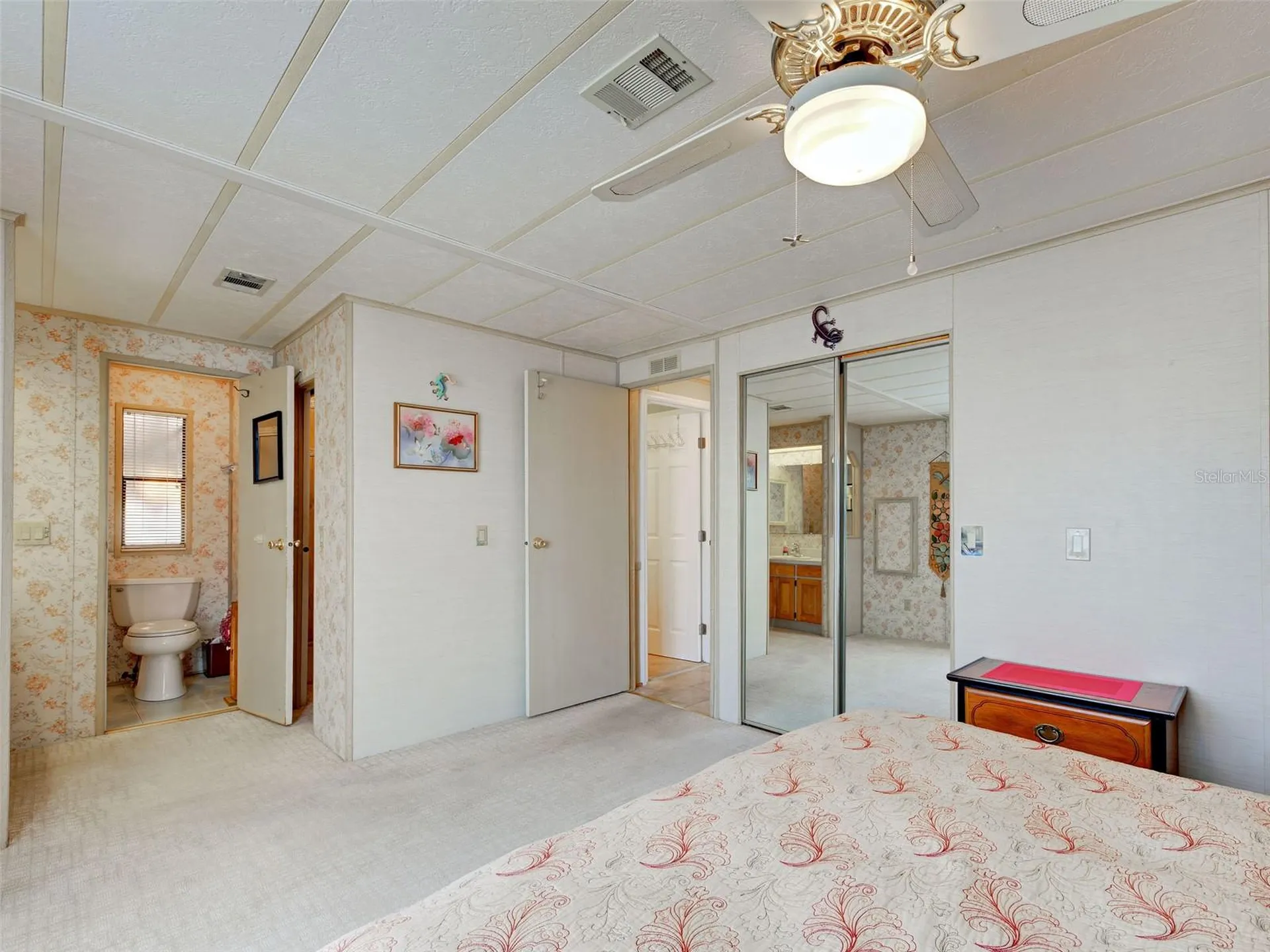 141 N Fiji Circle Englewood FL 34223