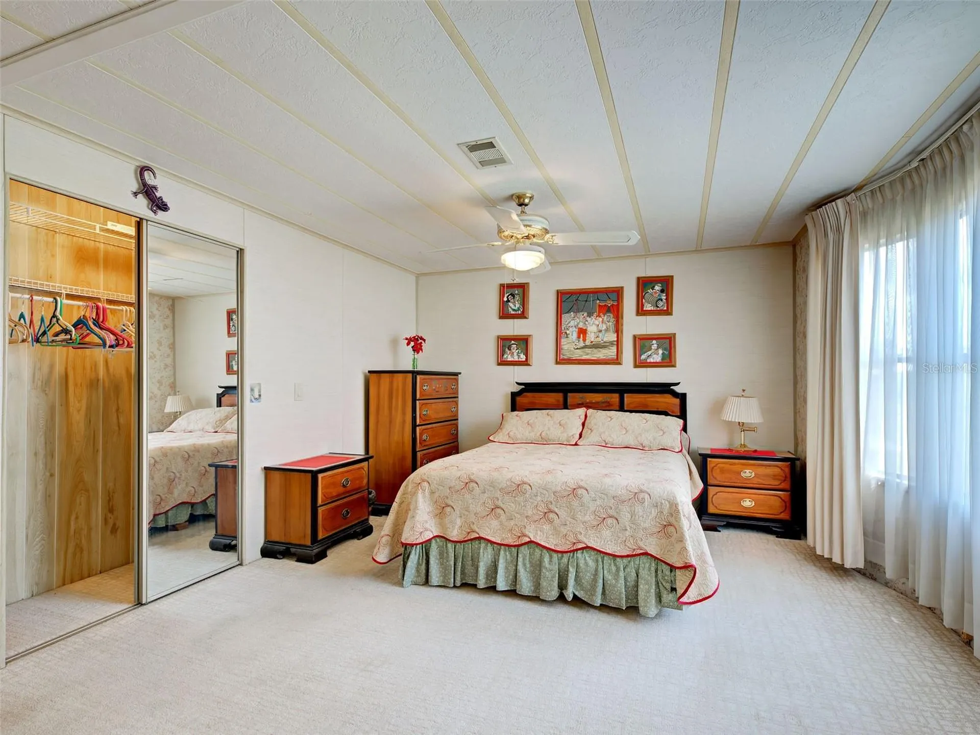 141 N Fiji Circle Englewood FL 34223