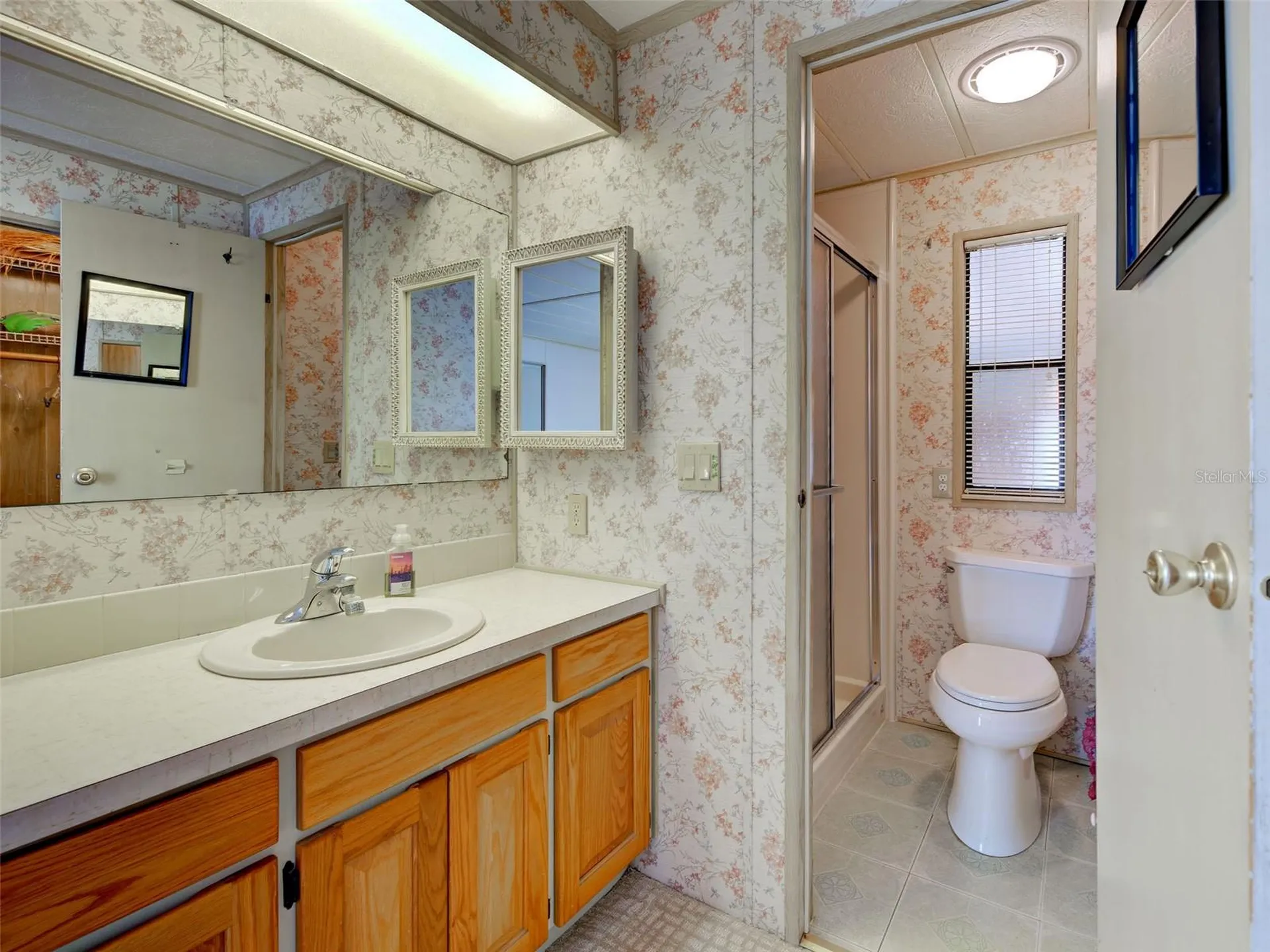 141 N Fiji Circle Englewood FL 34223