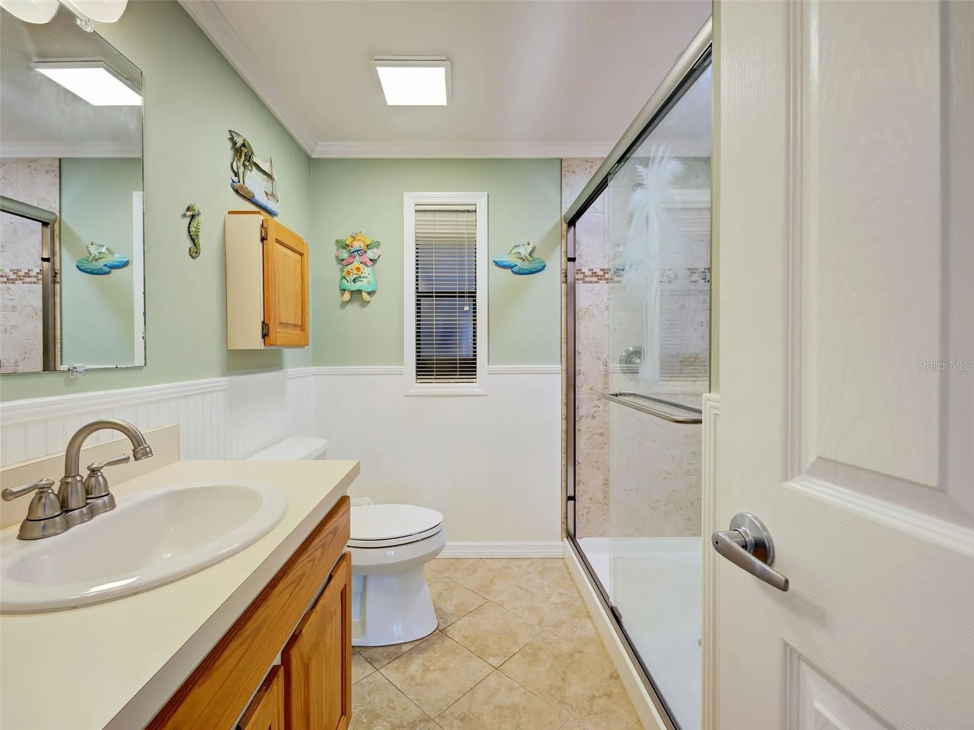 141 N Fiji Circle Englewood FL 34223