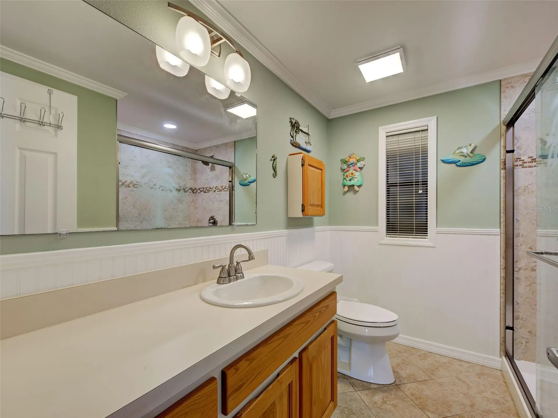 141 N Fiji Circle Englewood FL 34223