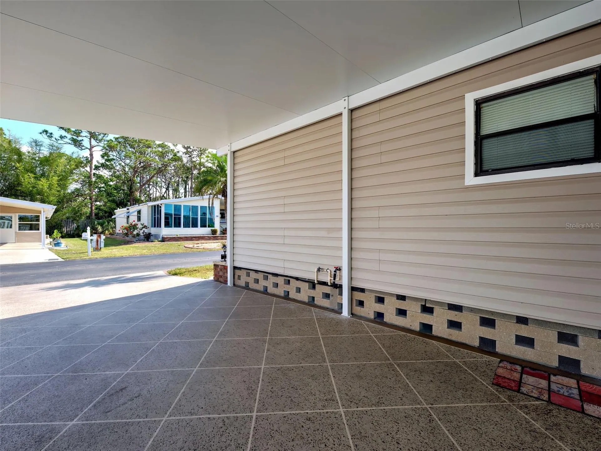 141 N Fiji Circle Englewood FL 34223