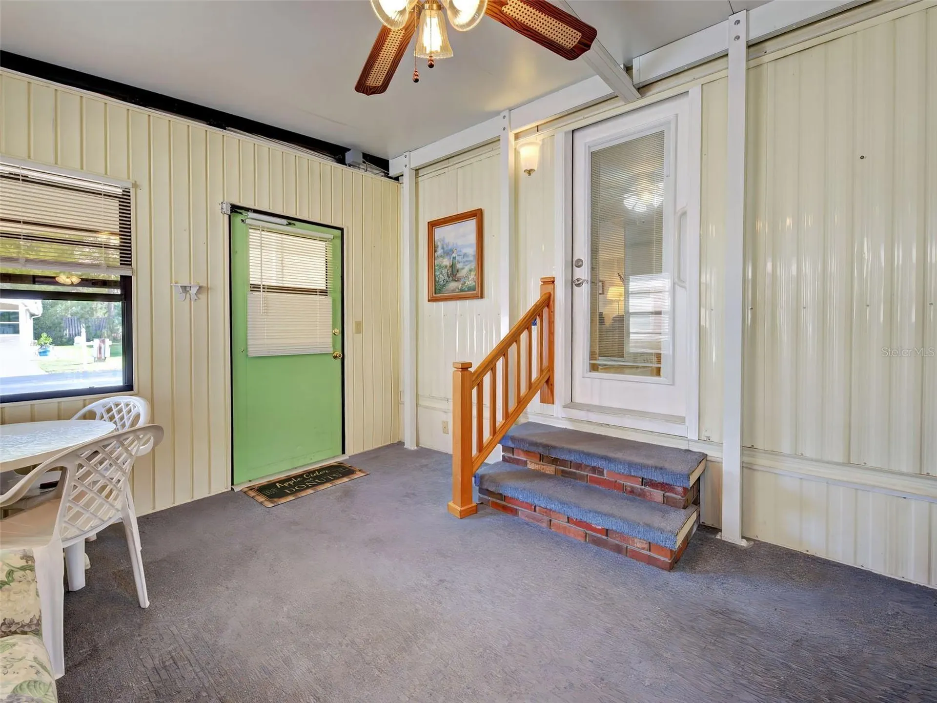 141 N Fiji Circle Englewood FL 34223