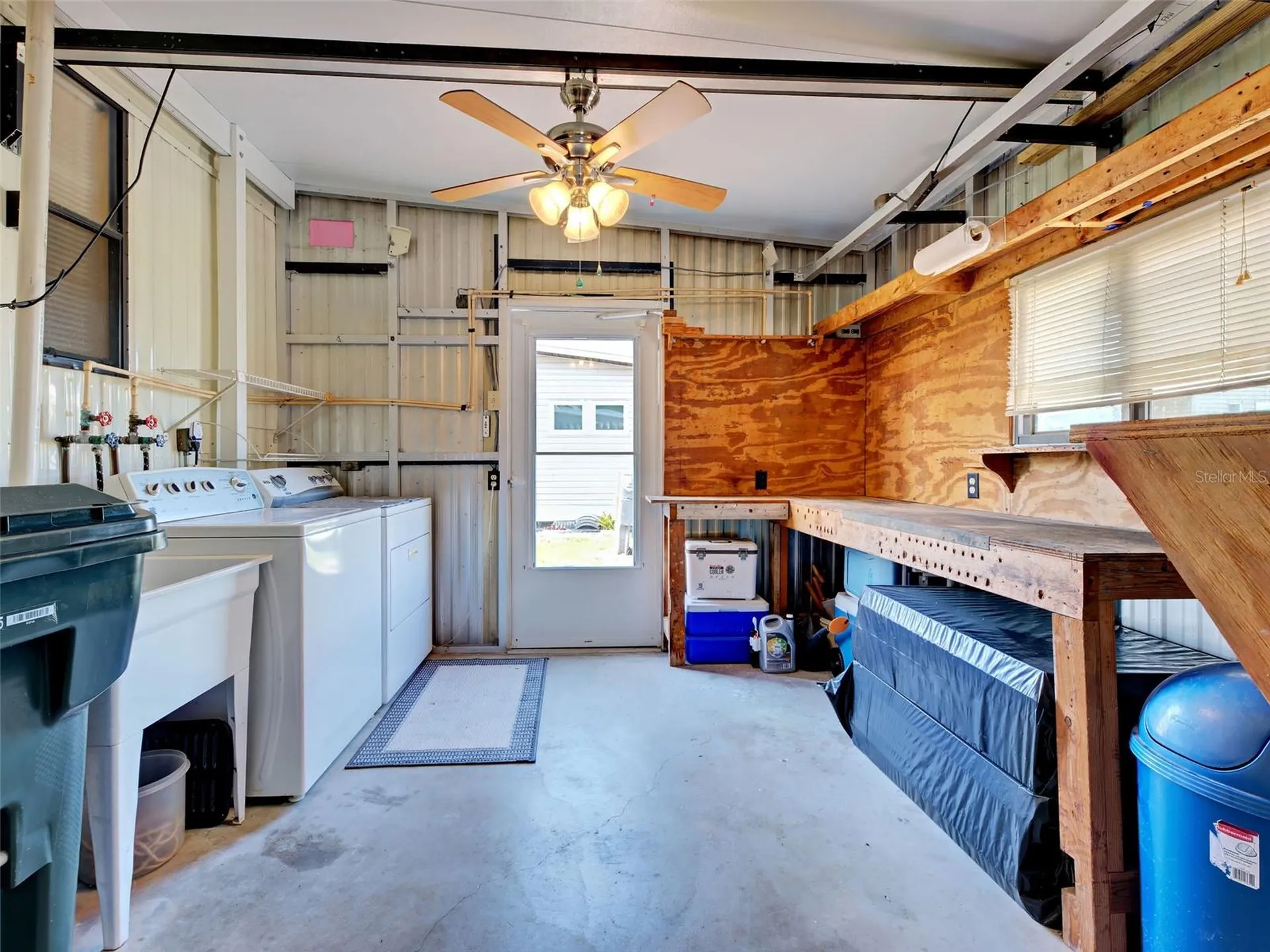 141 N Fiji Circle Englewood FL 34223
