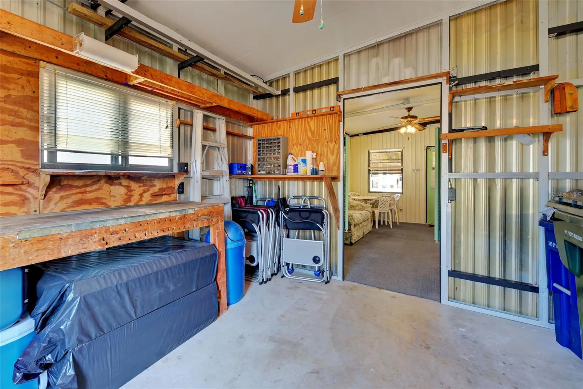 141 N Fiji Circle Englewood FL 34223