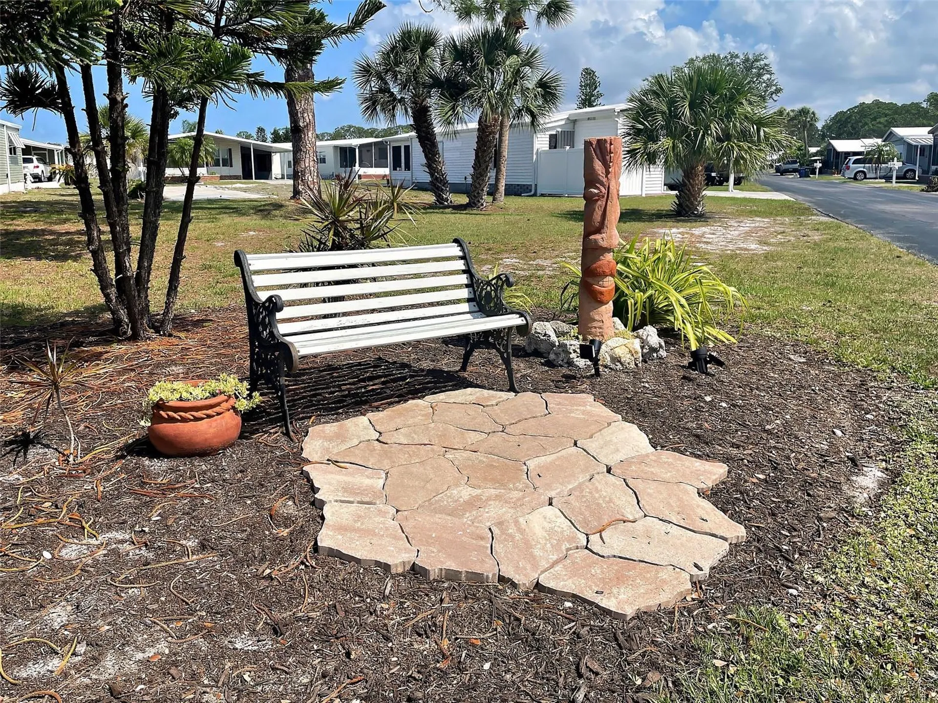 141 N Fiji Circle Englewood FL 34223