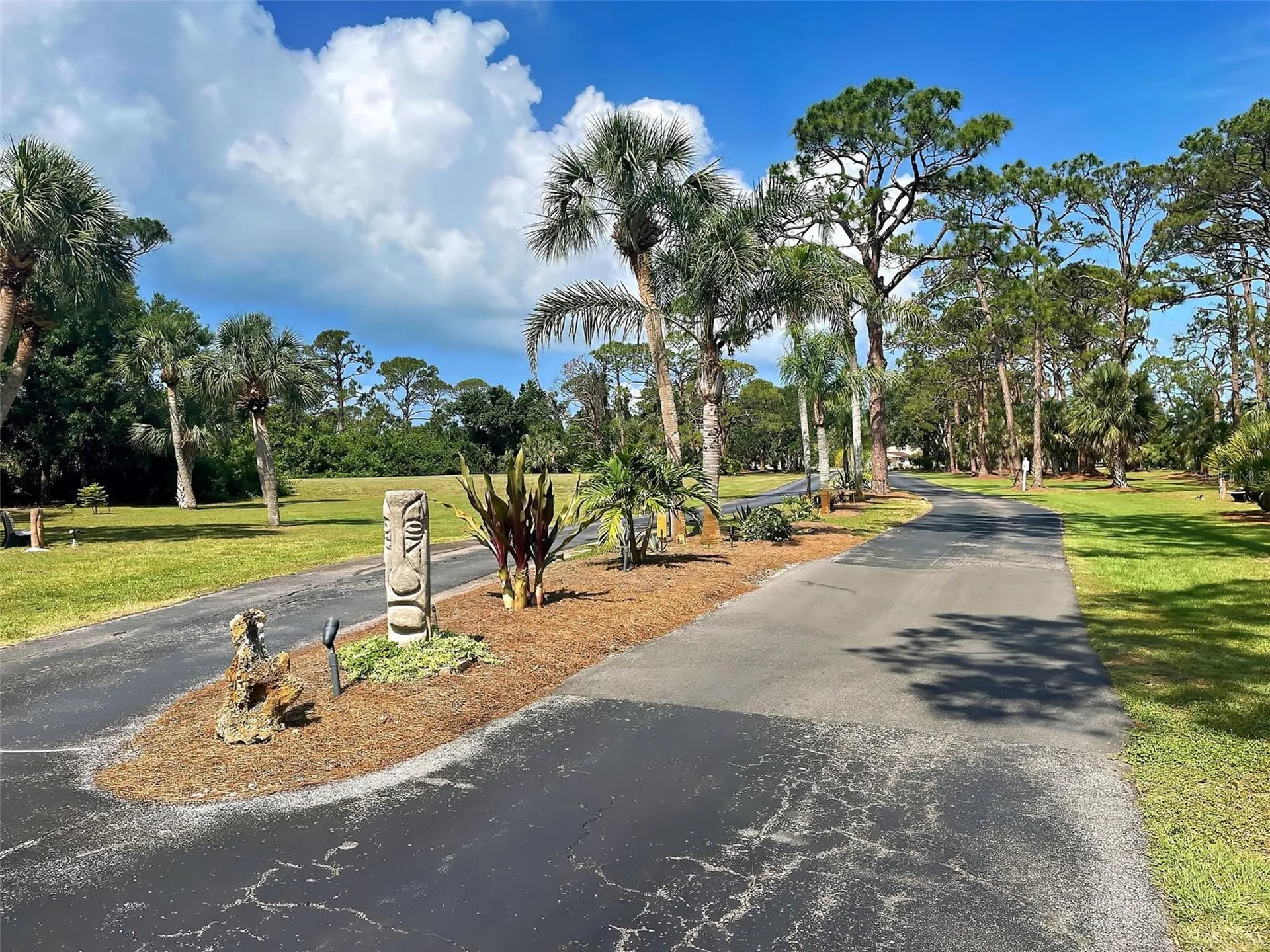 141 N Fiji Circle Englewood FL 34223