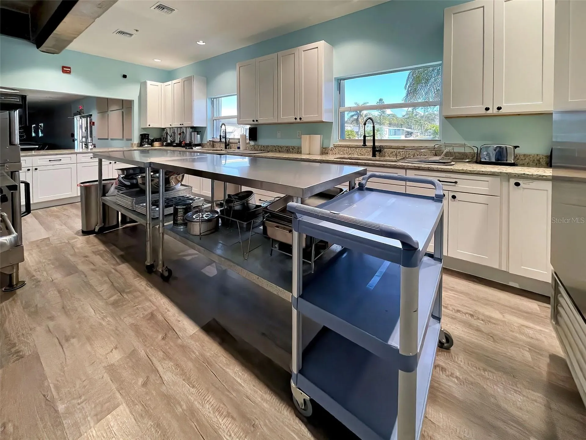 141 N Fiji Circle Englewood FL 34223
