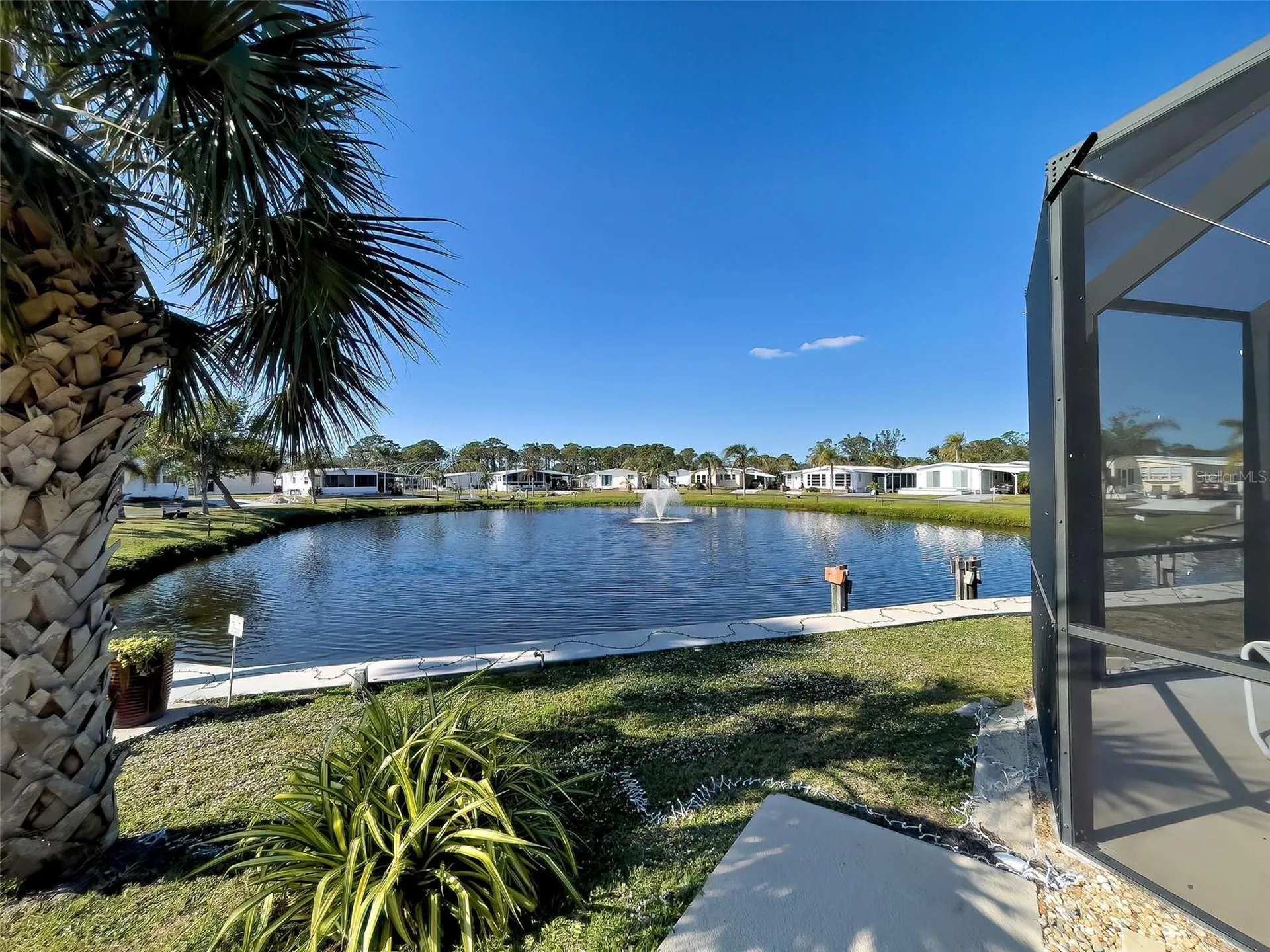 141 N Fiji Circle Englewood FL 34223