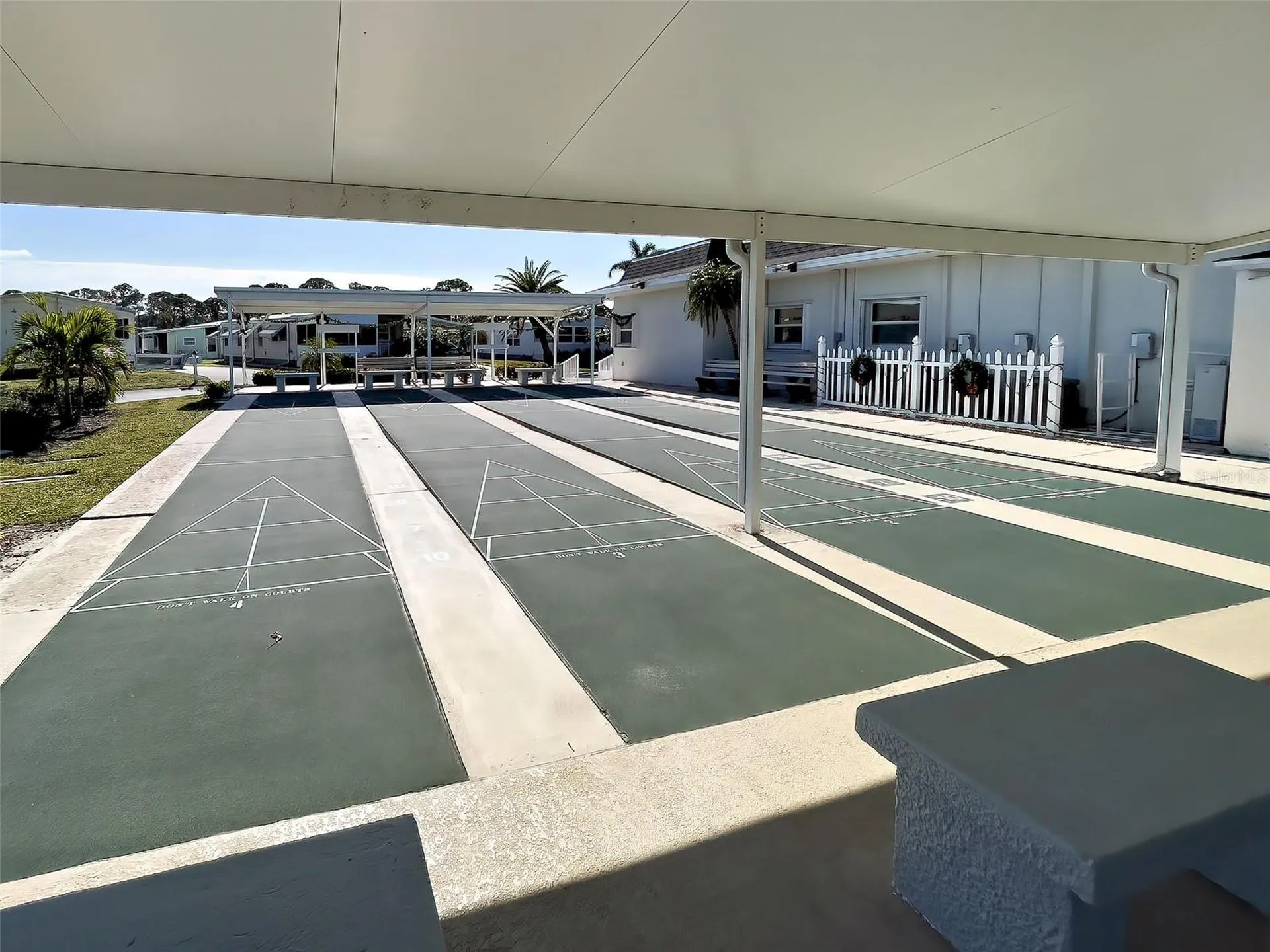 141 N Fiji Circle Englewood FL 34223