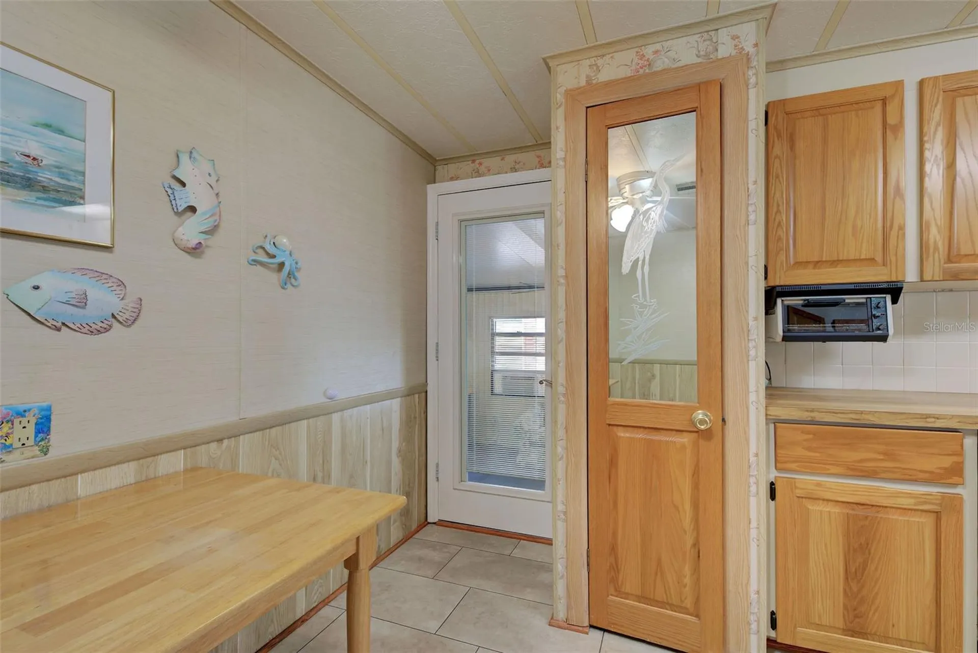 141 N Fiji Circle Englewood FL 34223