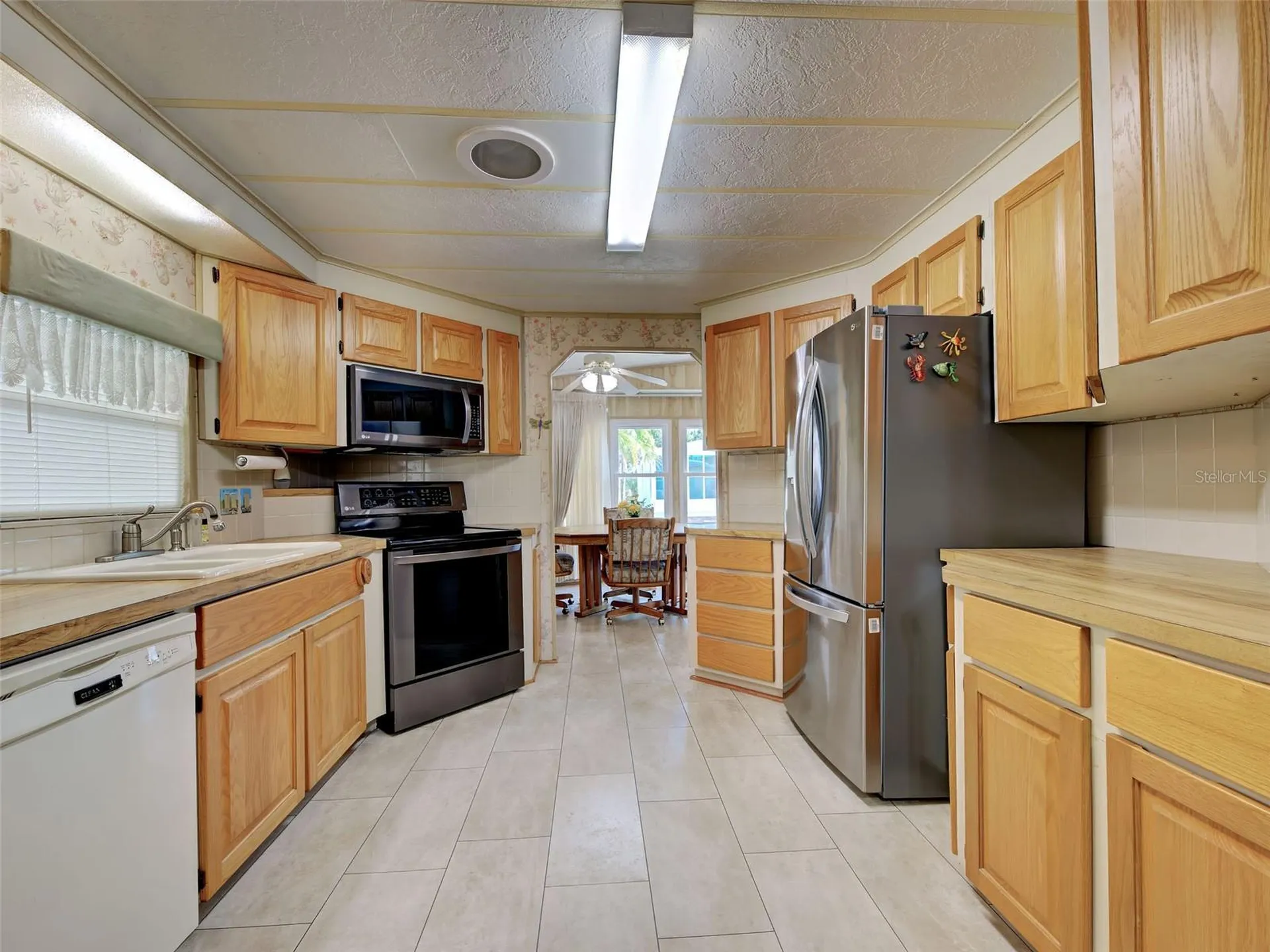 141 N Fiji Circle Englewood FL 34223