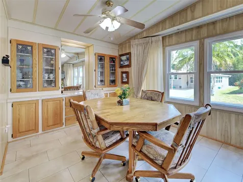 141 N Fiji Circle Englewood FL 34223