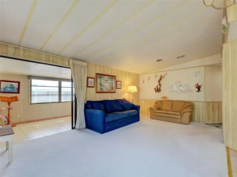 141 N Fiji Circle Englewood FL 34223