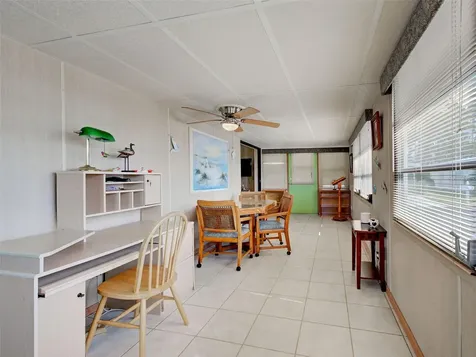 141 N Fiji Circle Englewood FL 34223
