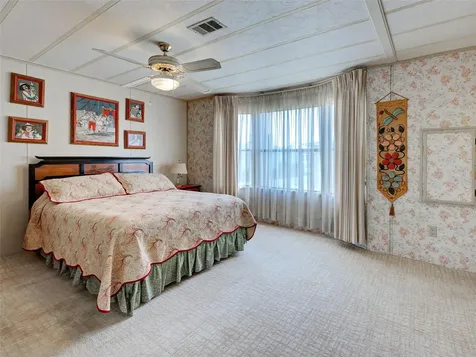 141 N Fiji Circle Englewood FL 34223