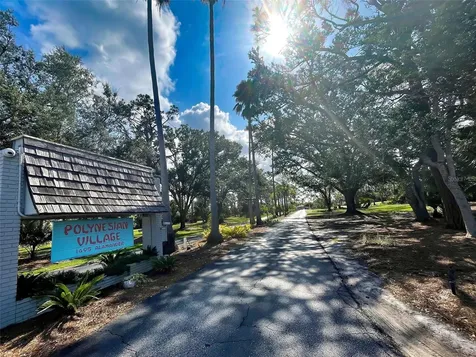141 N Fiji Circle Englewood FL 34223