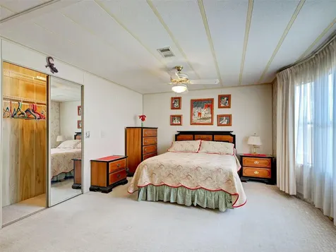 141 N Fiji Circle Englewood FL 34223