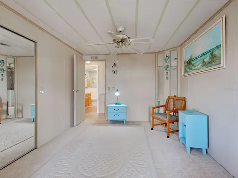 141 N Fiji Circle Englewood FL 34223