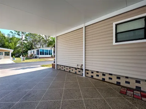 141 N Fiji Circle Englewood FL 34223