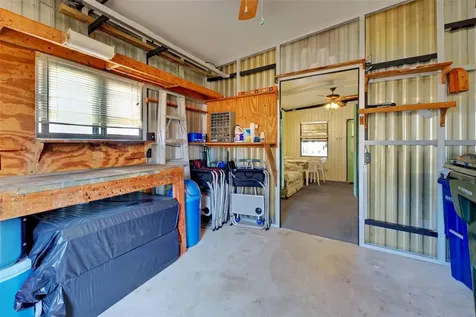 141 N Fiji Circle Englewood FL 34223