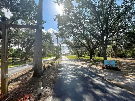 141 N Fiji Circle Englewood FL 34223