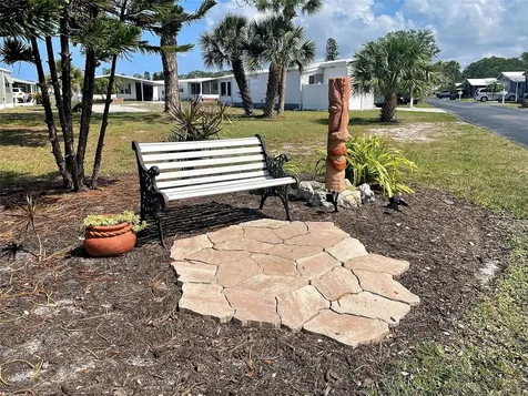 141 N Fiji Circle Englewood FL 34223