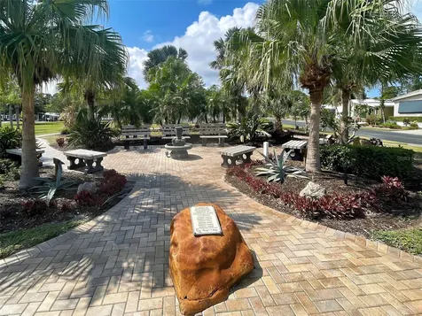 141 N Fiji Circle Englewood FL 34223