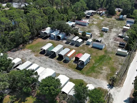 141 N Fiji Circle Englewood FL 34223