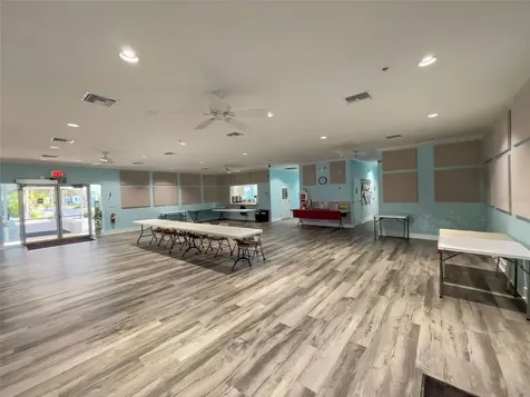 141 N Fiji Circle Englewood FL 34223