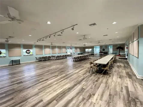 141 N Fiji Circle Englewood FL 34223