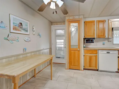 141 N Fiji Circle Englewood FL 34223