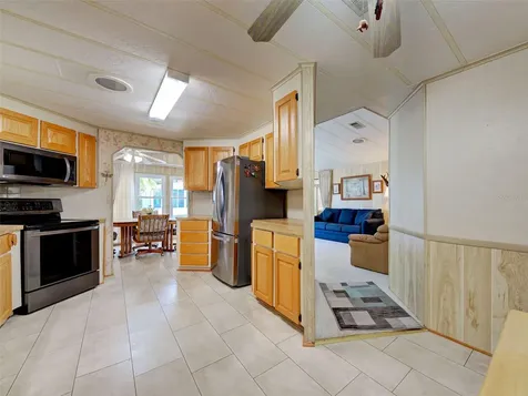 141 N Fiji Circle Englewood FL 34223